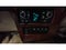 2006 Buick Rendezvous NA