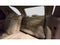 2006 Buick Rendezvous NA