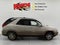 2006 Buick Rendezvous NA