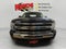 2010 Chevrolet Silverado 1500 LT