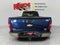 2010 Chevrolet Silverado 1500 LT