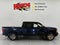 2010 Chevrolet Silverado 1500 LT