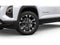 2027 Chevrolet Equinox AWD RS
