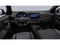 2027 Chevrolet Equinox AWD RS