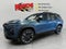 2027 Chevrolet Equinox AWD RS