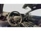 2027 Chevrolet Equinox AWD RS