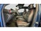 2027 Chevrolet Equinox AWD RS
