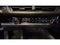 2027 Chevrolet Equinox AWD RS