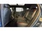 2027 Chevrolet Equinox AWD RS