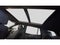 2027 Chevrolet Equinox AWD RS