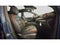 2027 Chevrolet Equinox AWD RS