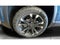 2027 Chevrolet Equinox AWD RS