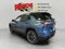2027 Chevrolet Equinox AWD RS