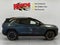 2027 Chevrolet Equinox AWD RS