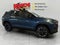 2027 Chevrolet Equinox AWD RS