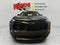 2027 Chevrolet Equinox AWD RS