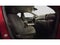2019 Chevrolet Blazer 2LT