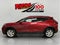 2019 Chevrolet Blazer 2LT