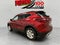 2019 Chevrolet Blazer 2LT
