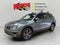 2019 Volkswagen Tiguan 2.0T SEL