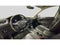 2019 Volkswagen Tiguan 2.0T SEL
