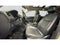 2019 Volkswagen Tiguan 2.0T SEL