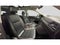 2019 Volkswagen Tiguan 2.0T SEL