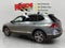 2019 Volkswagen Tiguan 2.0T SEL