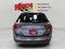 2019 Volkswagen Tiguan 2.0T SEL