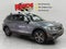 2019 Volkswagen Tiguan 2.0T SEL