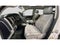 2013 Toyota Tundra Platinum 5.7L V8
