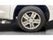 2013 Toyota Tundra Platinum 5.7L V8