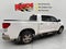 2013 Toyota Tundra Platinum 5.7L V8