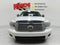 2013 Toyota Tundra Platinum 5.7L V8