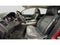 2013 Mazda Mazda CX-9 Grand Touring