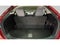 2013 Mazda Mazda CX-9 Grand Touring