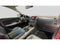 2013 Mazda Mazda CX-9 Grand Touring