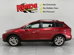 2013 Mazda Mazda CX-9 Grand Touring