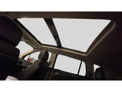 2019 Buick Envision Premium II