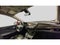 2019 Buick Envision Premium II