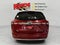 2019 Buick Envision Premium II