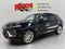 2024 Buick Envision Avenir