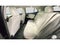 2024 Buick Envision Avenir