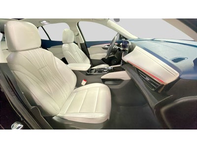 2024 Buick Envision Avenir