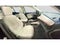 2024 Buick Envision Avenir
