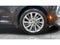 2024 Buick Envision Avenir