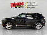 2024 Buick Envision Avenir