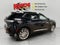 2024 Buick Envision Avenir
