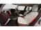 2015 Jeep Renegade Limited
