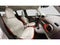 2015 Jeep Renegade Limited